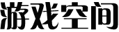 聚焦媒體